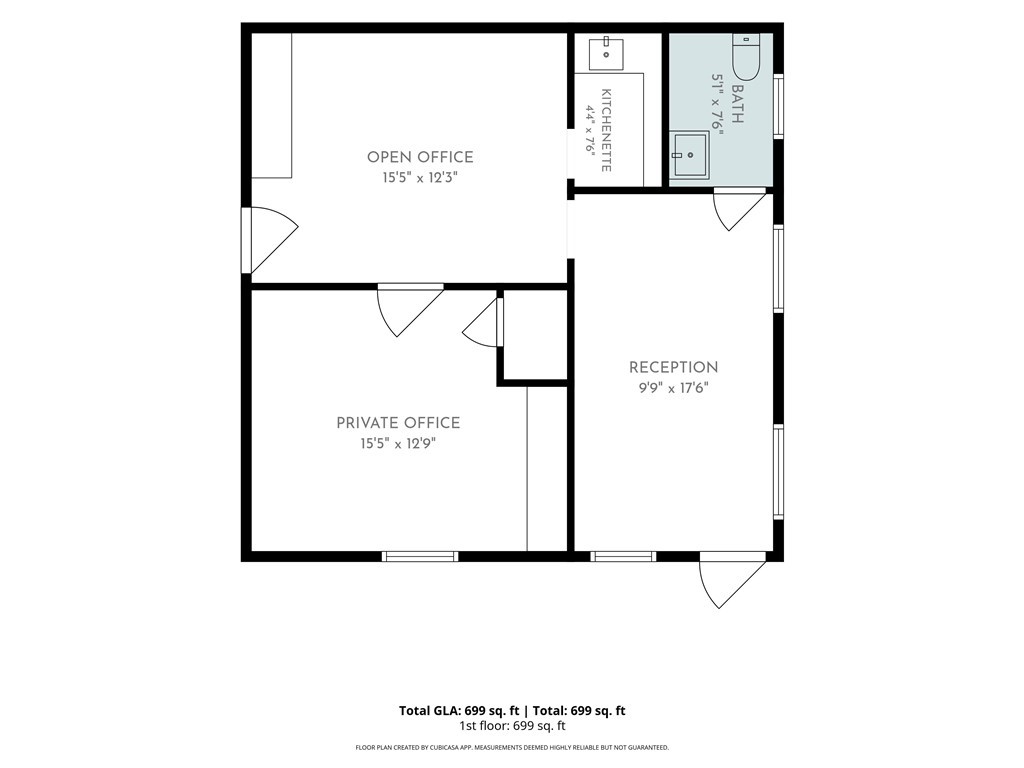 9103 Norris Property Photo 3
