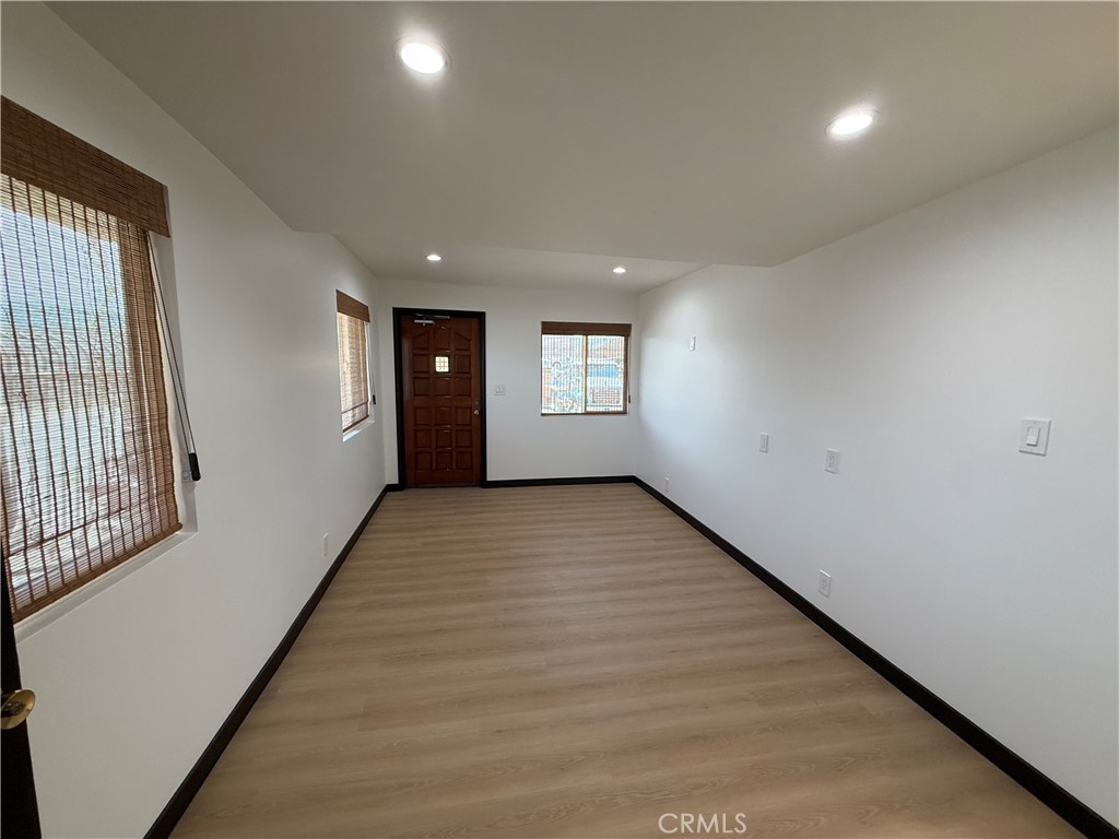 9103 Norris Property Photo 5