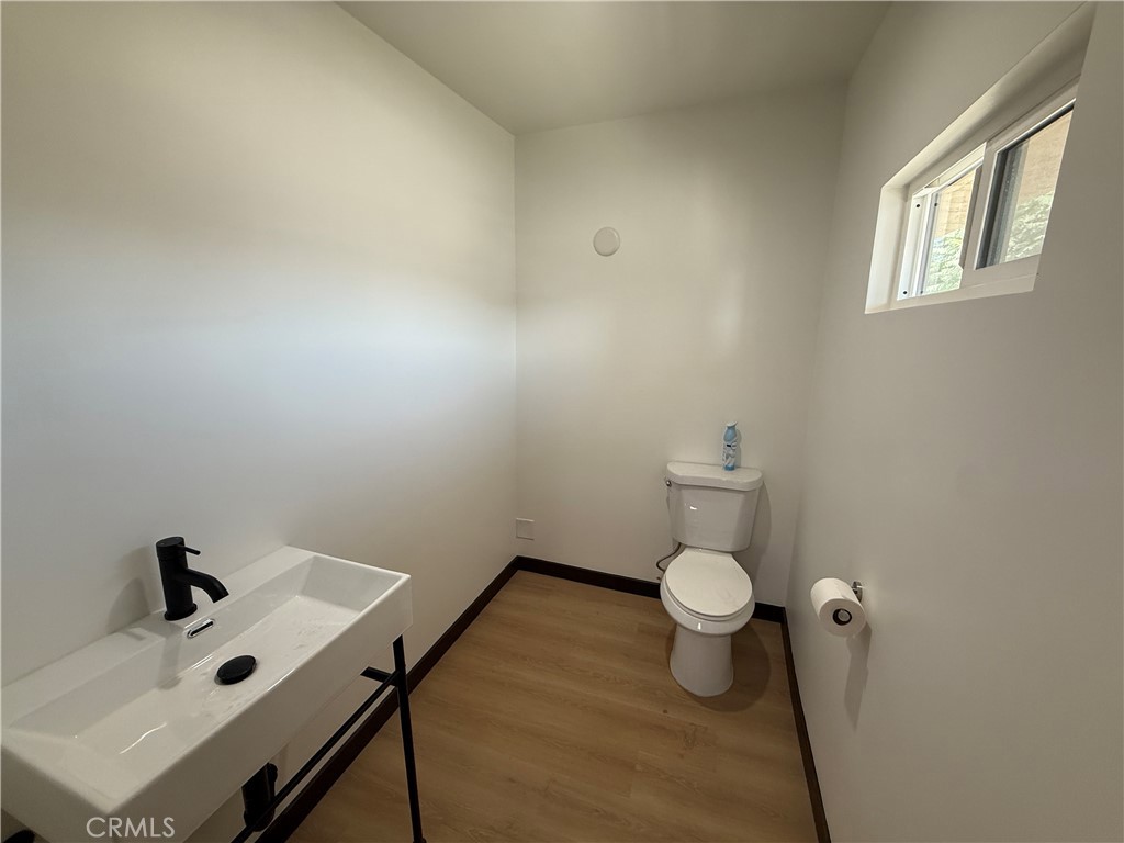 9103 Norris Property Photo 6