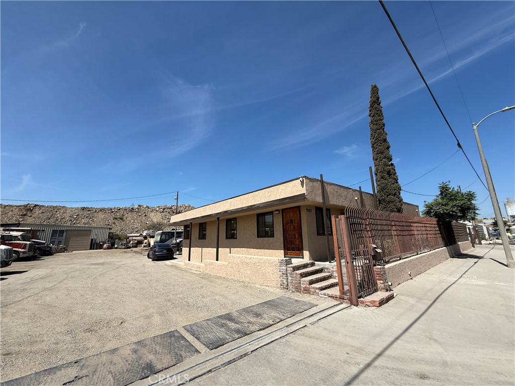 9103 Norris Property Photo 15