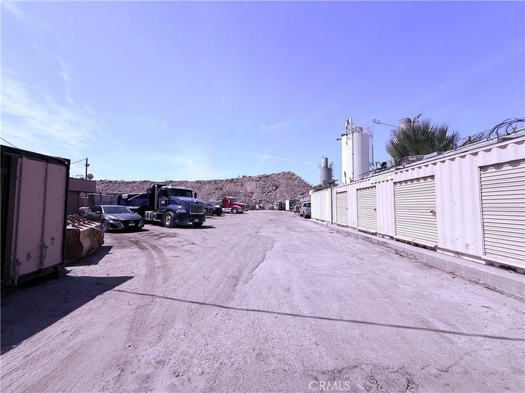 9103 Norris Property Photo 18