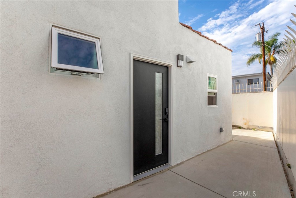 1913 Eden Avenue Property Photo 6