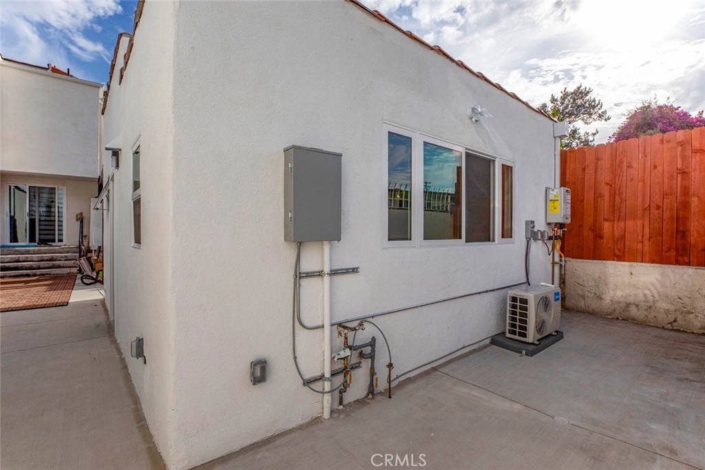1913 Eden Avenue Property Photo 7