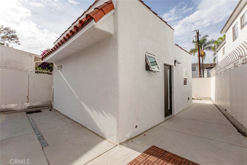 1913 Eden Avenue Property Photo 8