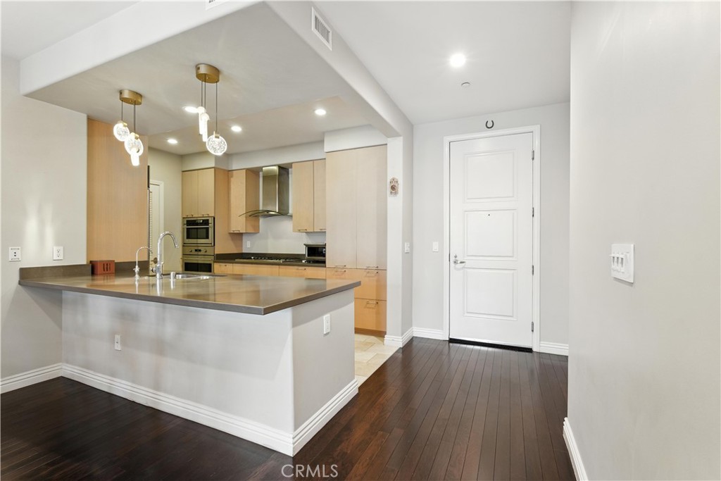 403 Caruso Property Photo 6