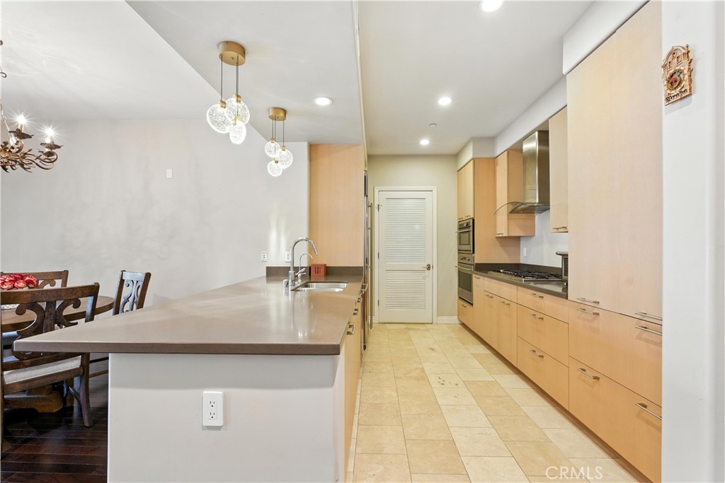 403 Caruso Property Photo 8
