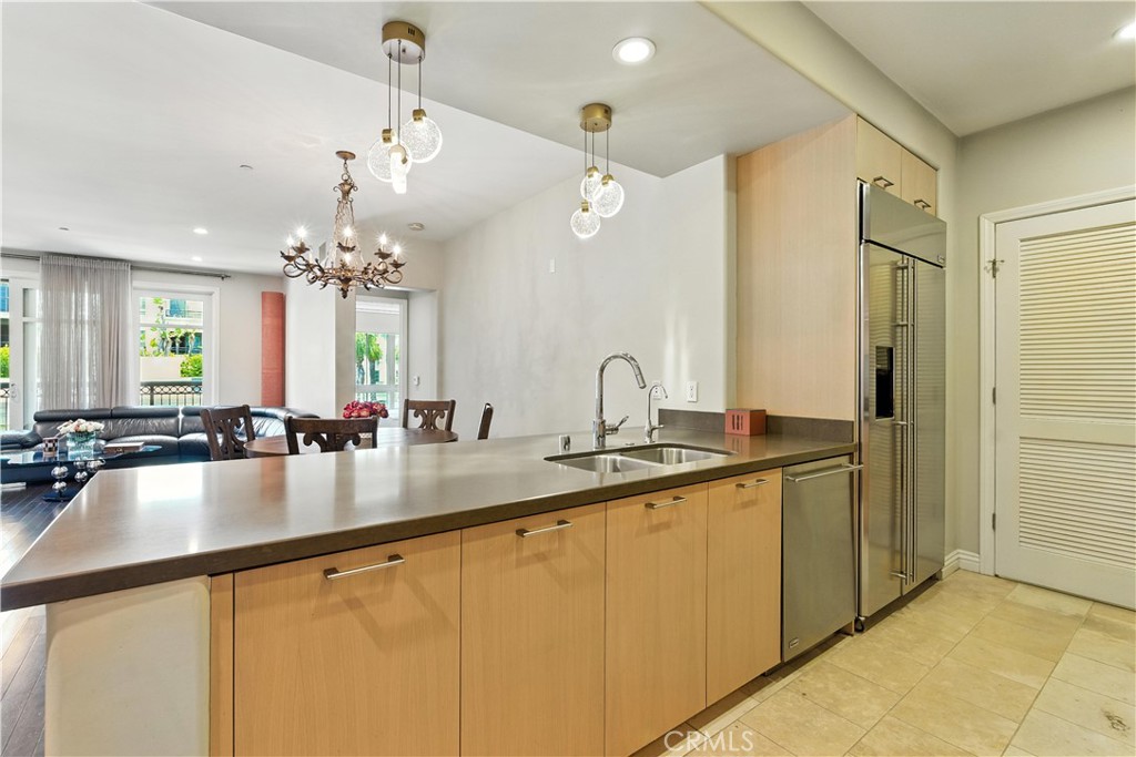 403 Caruso Property Photo 9