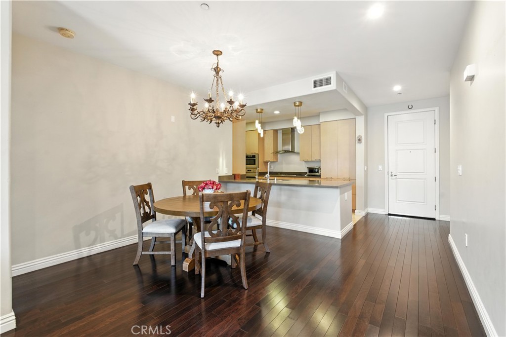 403 Caruso Property Photo 10
