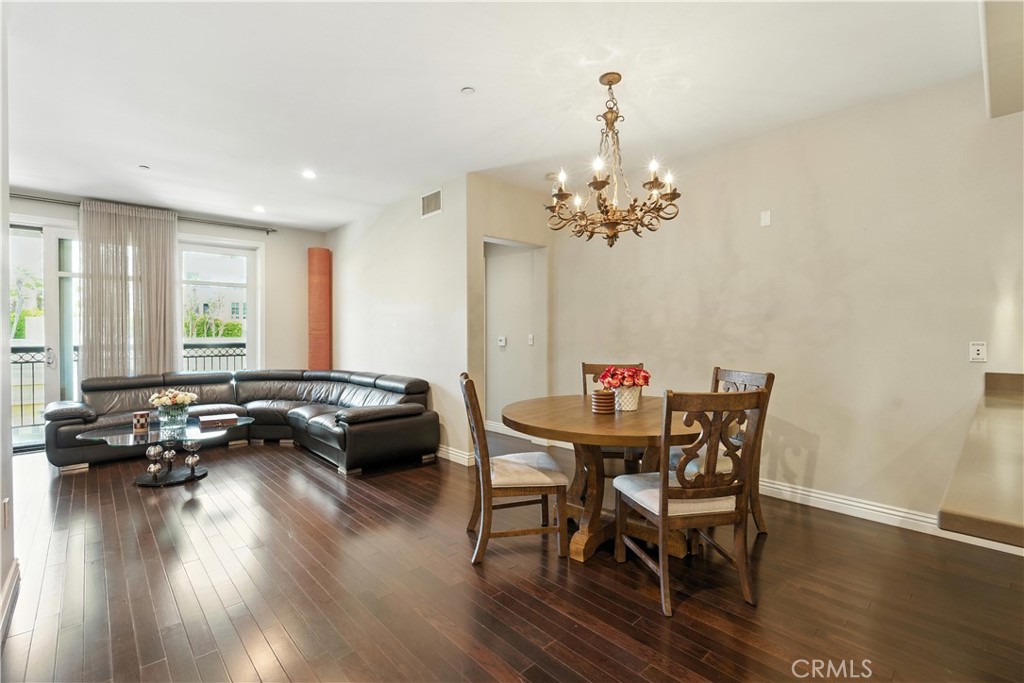 403 Caruso Property Photo 11