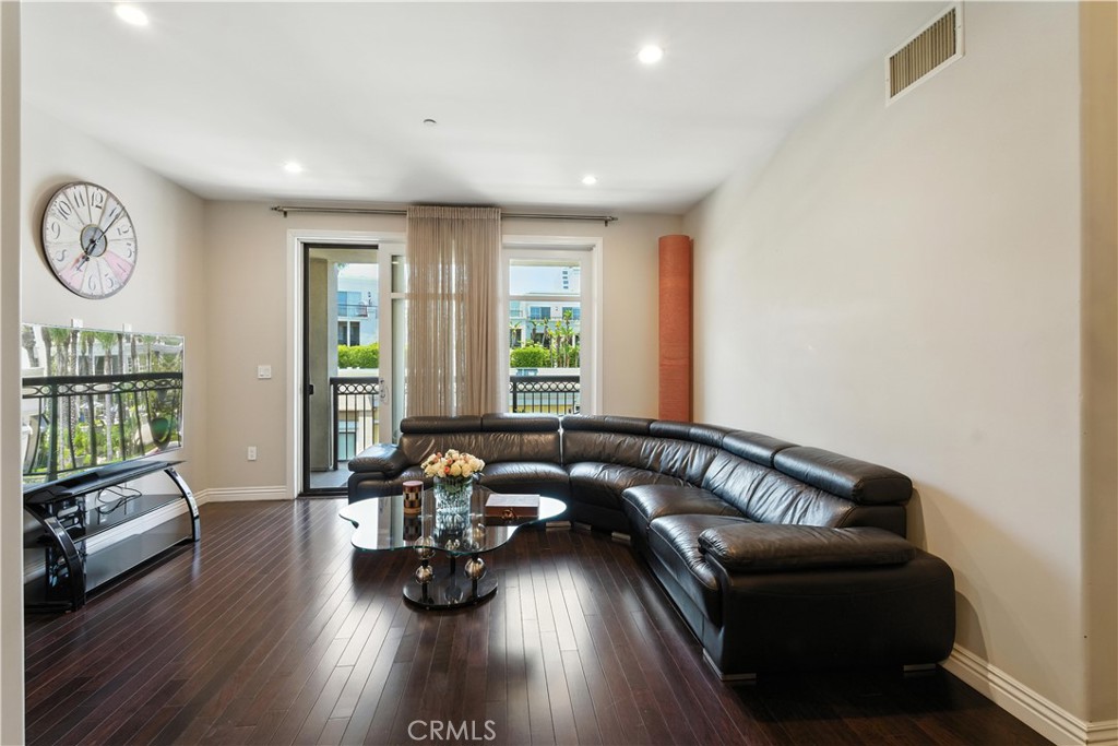 403 Caruso Property Photo 12