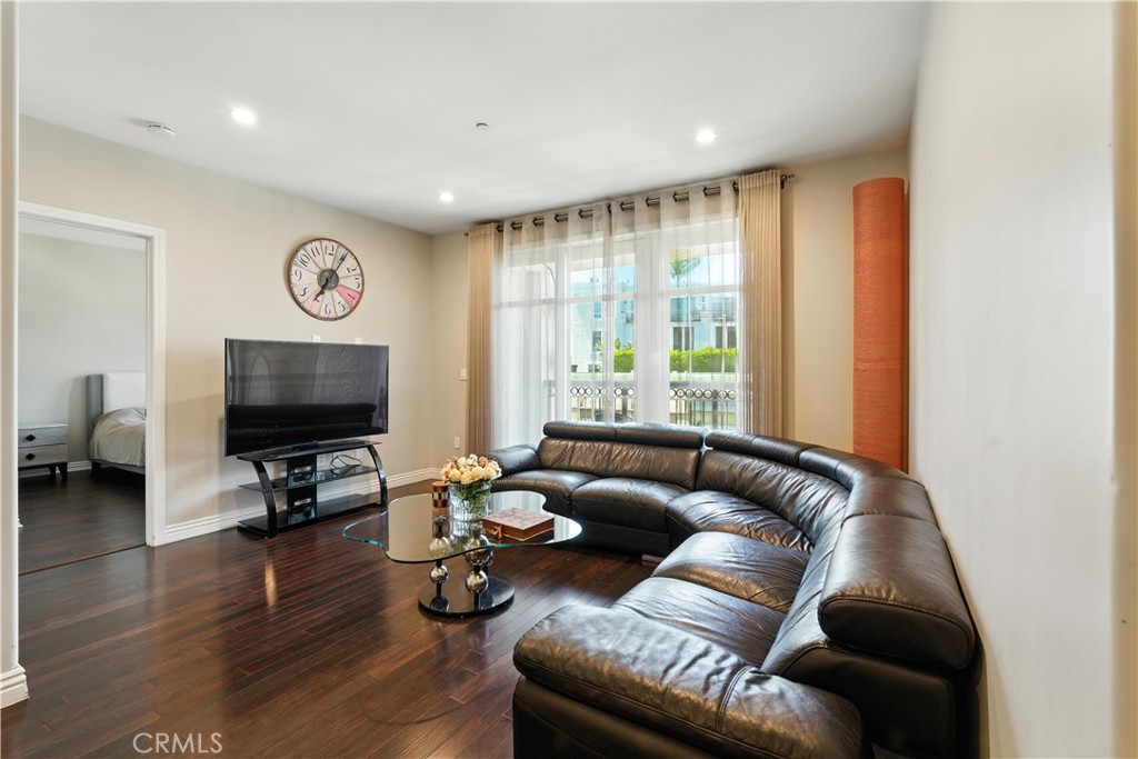 403 Caruso Property Photo 13
