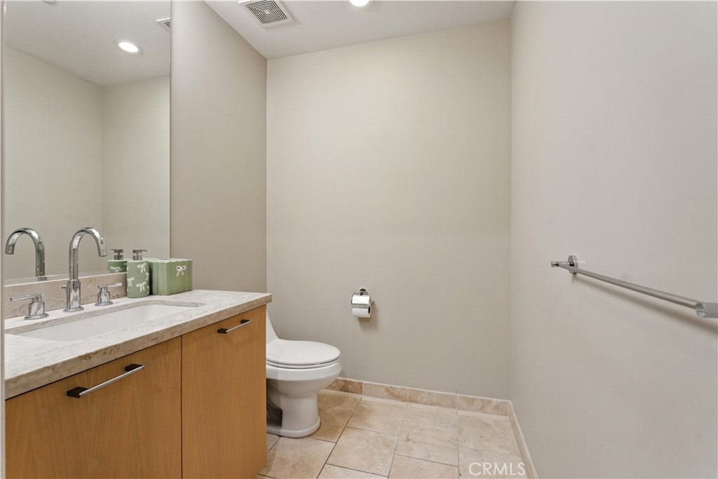 403 Caruso Property Photo 14
