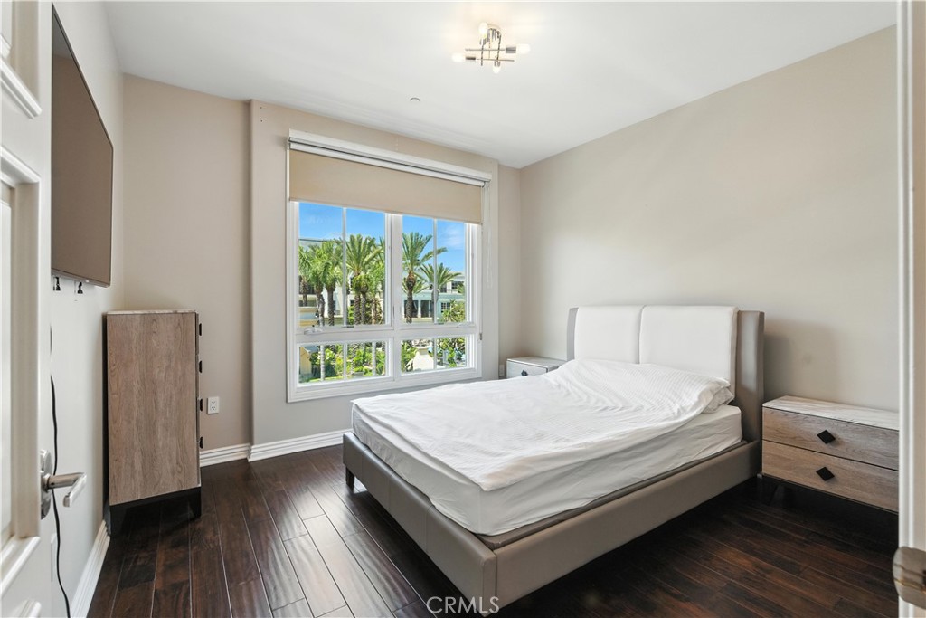 403 Caruso Property Photo 15
