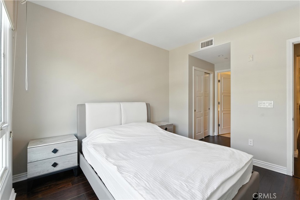 403 Caruso Property Photo 16