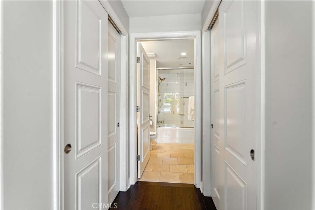 403 Caruso Property Photo 17