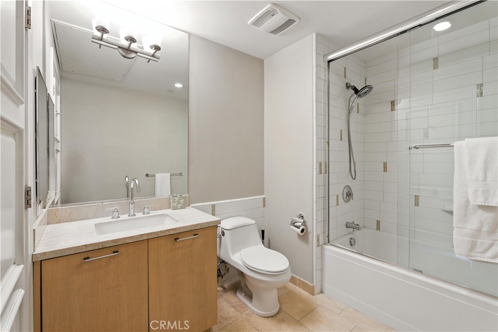 403 Caruso Property Photo 18