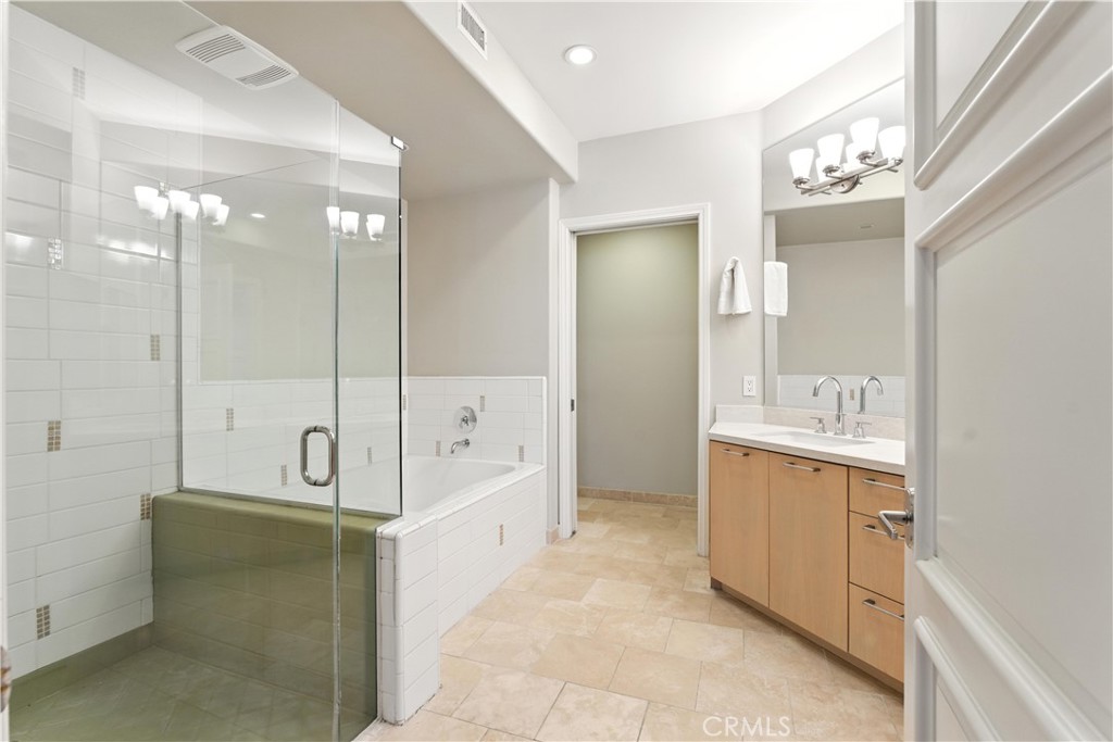 403 Caruso Property Photo 19