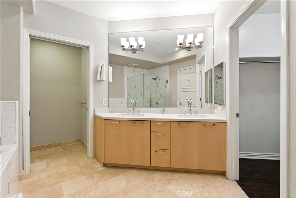 403 Caruso Property Photo 20