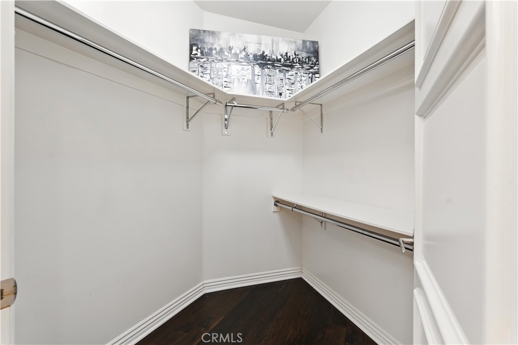 403 Caruso Property Photo 22
