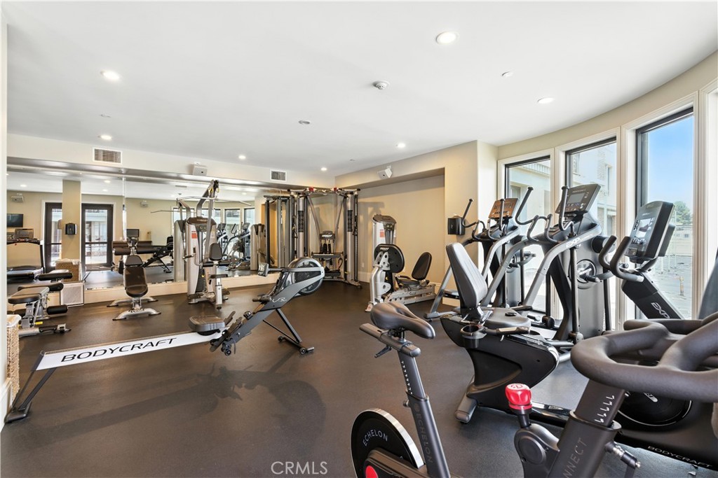 403 Caruso Property Photo 30