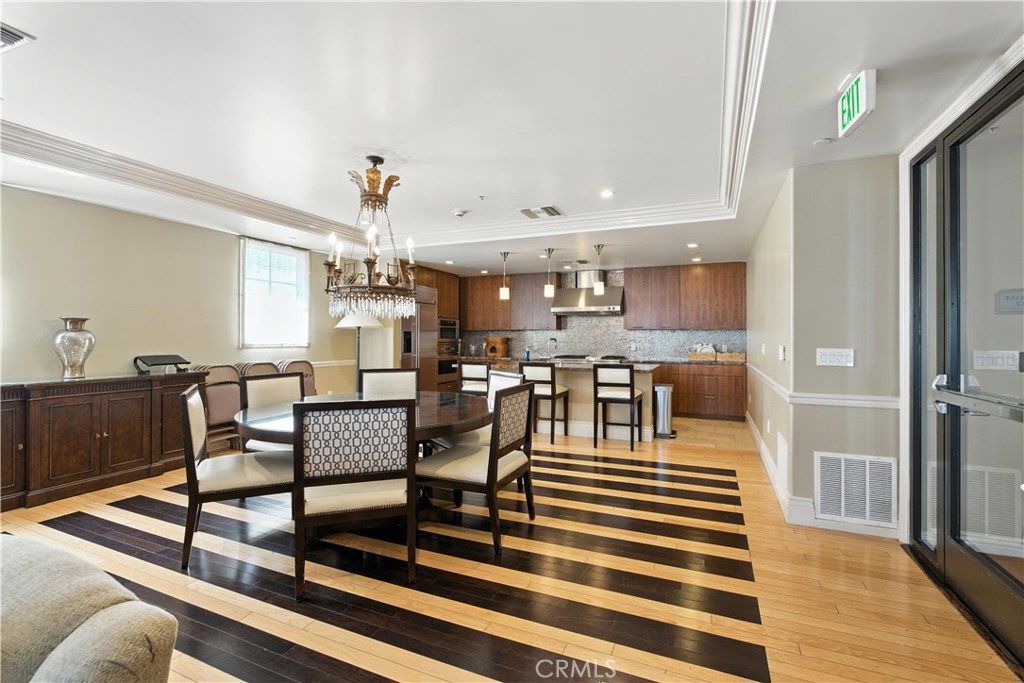 403 Caruso Property Photo 32