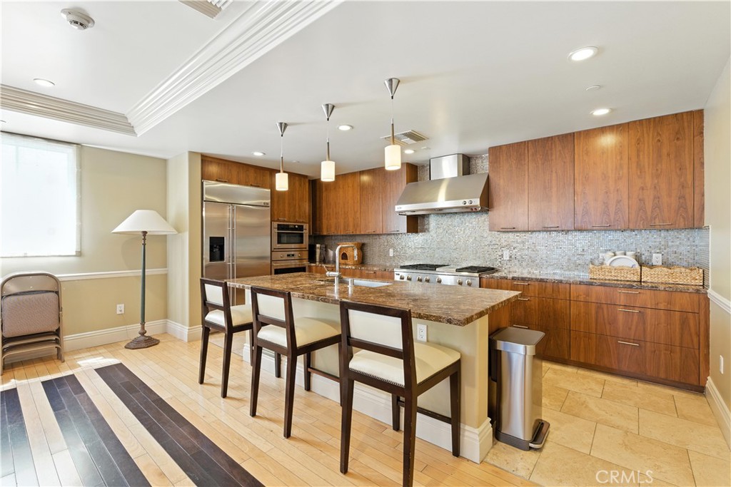 403 Caruso Property Photo 33