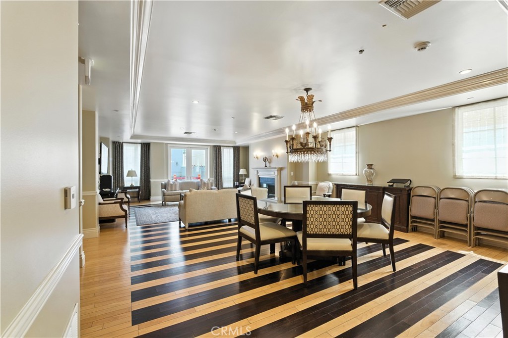 403 Caruso Property Photo 34