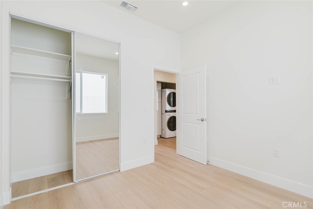 1167 Raymond Avenue C Property Photo 12