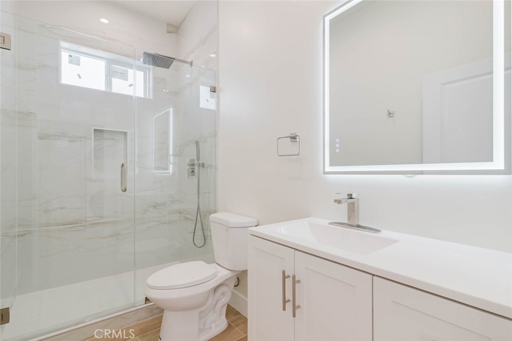 1167 Raymond Avenue D Property Photo 10