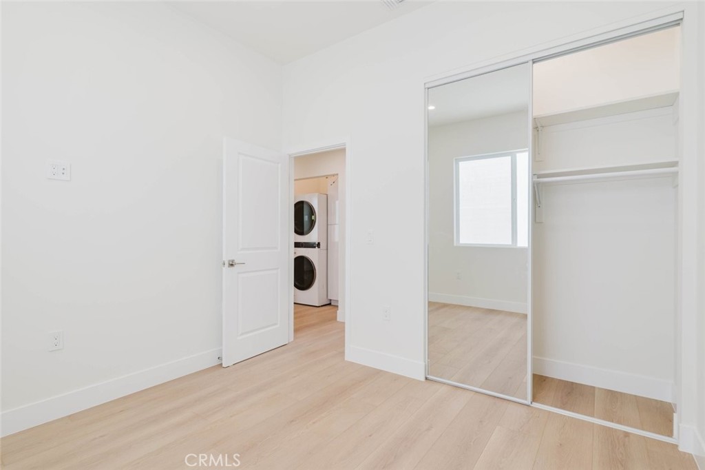 1167 Raymond Avenue D Property Photo 12
