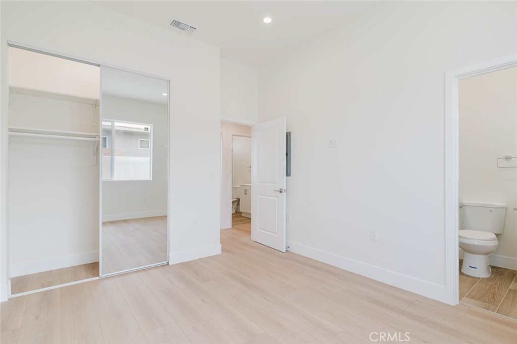1167 Raymond Avenue D Property Photo 14