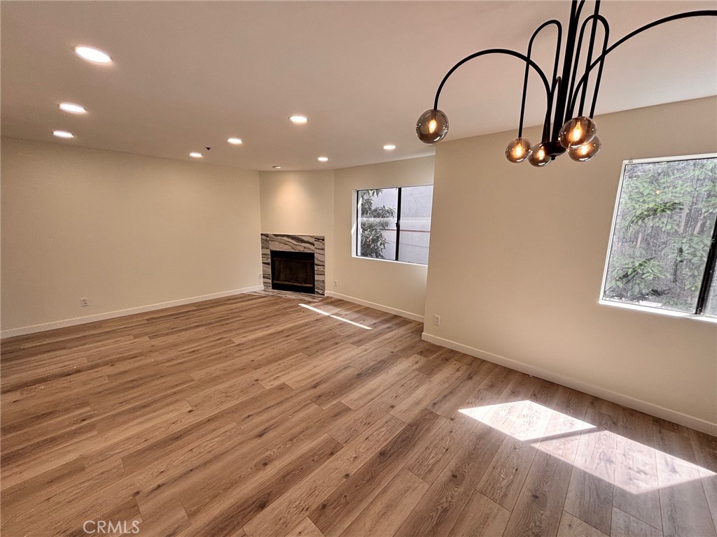 1039 Sonora Avenue 3 Property Photo 10