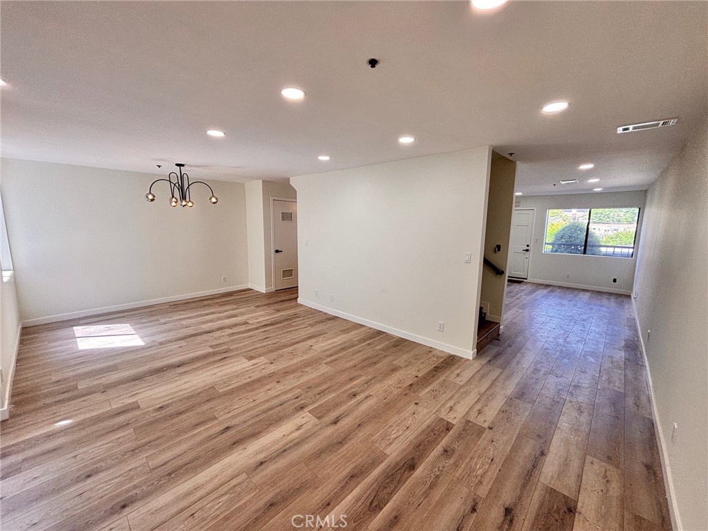1039 Sonora Avenue 3 Property Photo 14