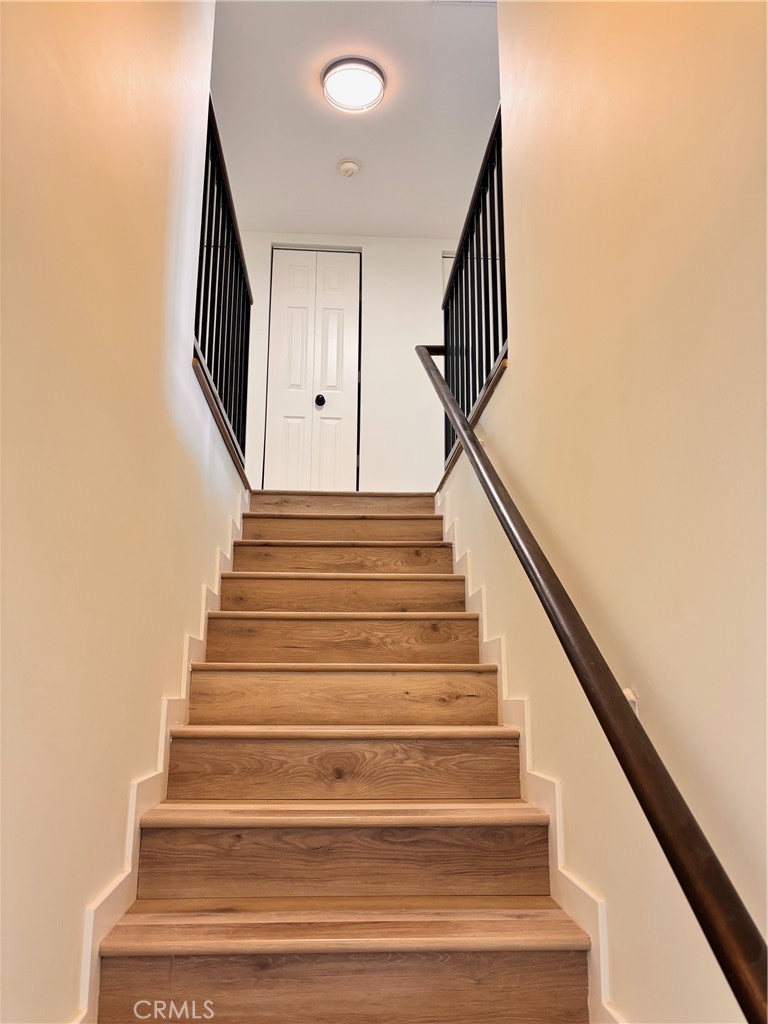 1039 Sonora Avenue 3 Property Photo 15