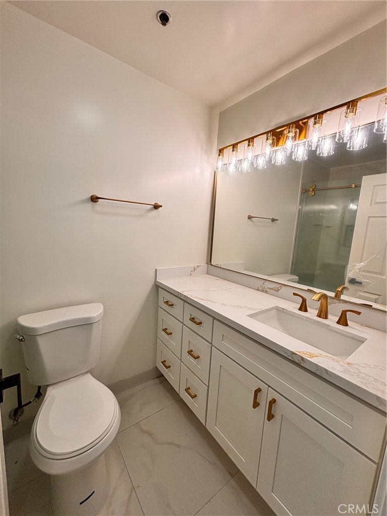 1039 Sonora Avenue 3 Property Photo 19