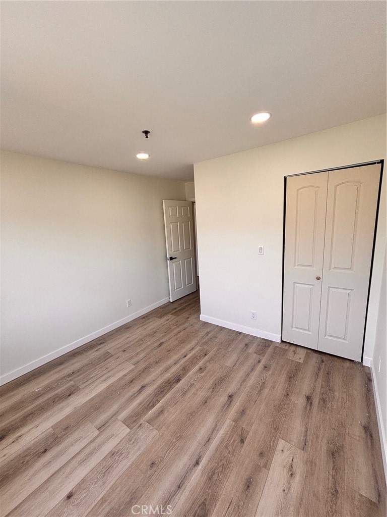 1039 Sonora Avenue 3 Property Photo 23