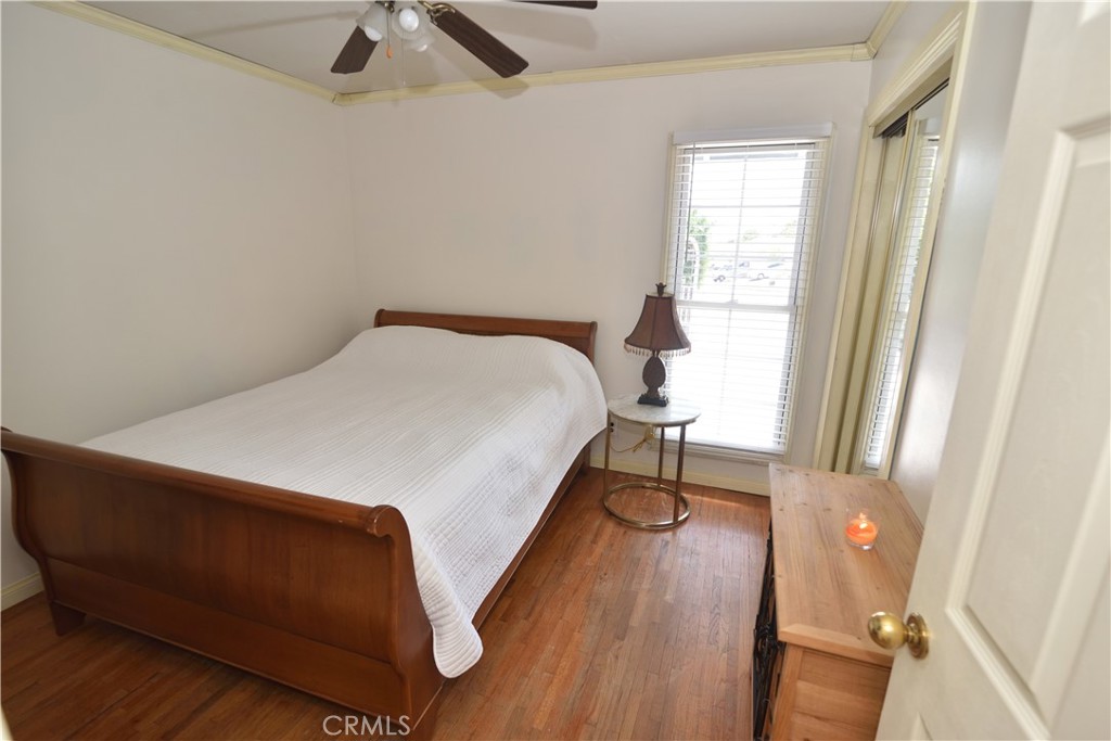 2484 Cambridge Property Photo 15