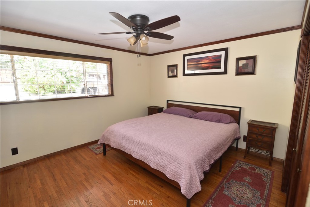 2484 Cambridge Property Photo 19