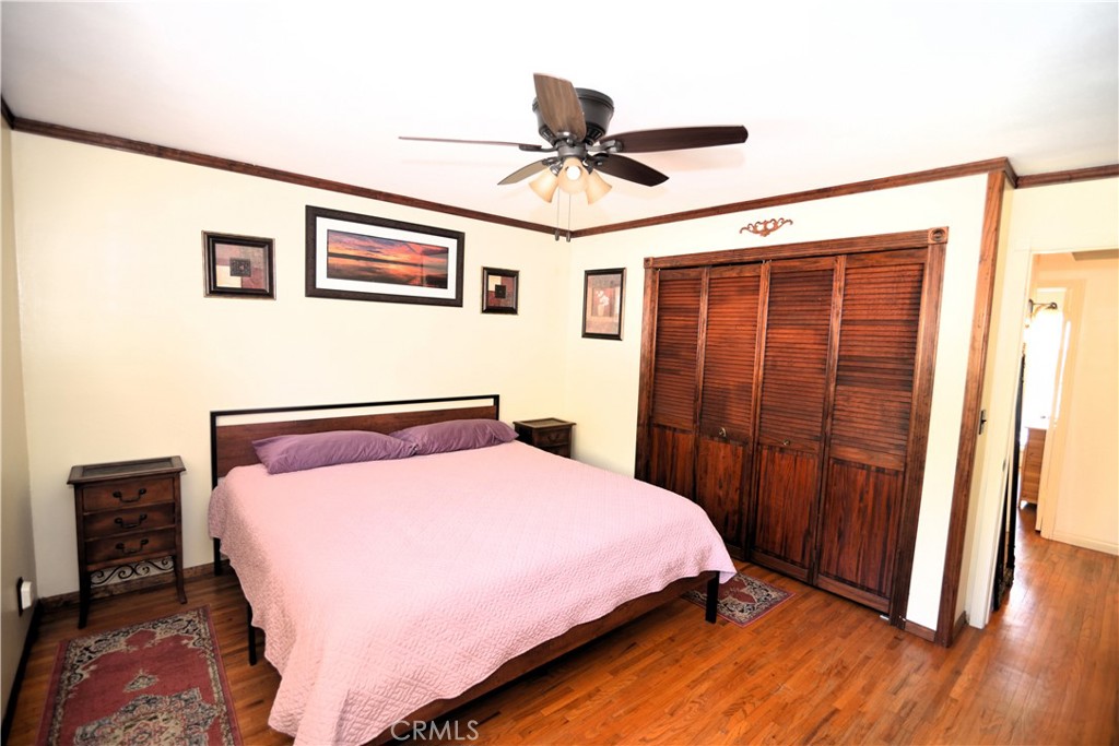 2484 Cambridge Property Photo 20