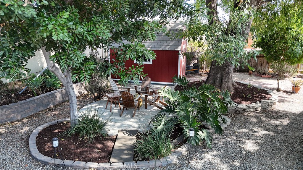 2484 Cambridge Property Photo 37