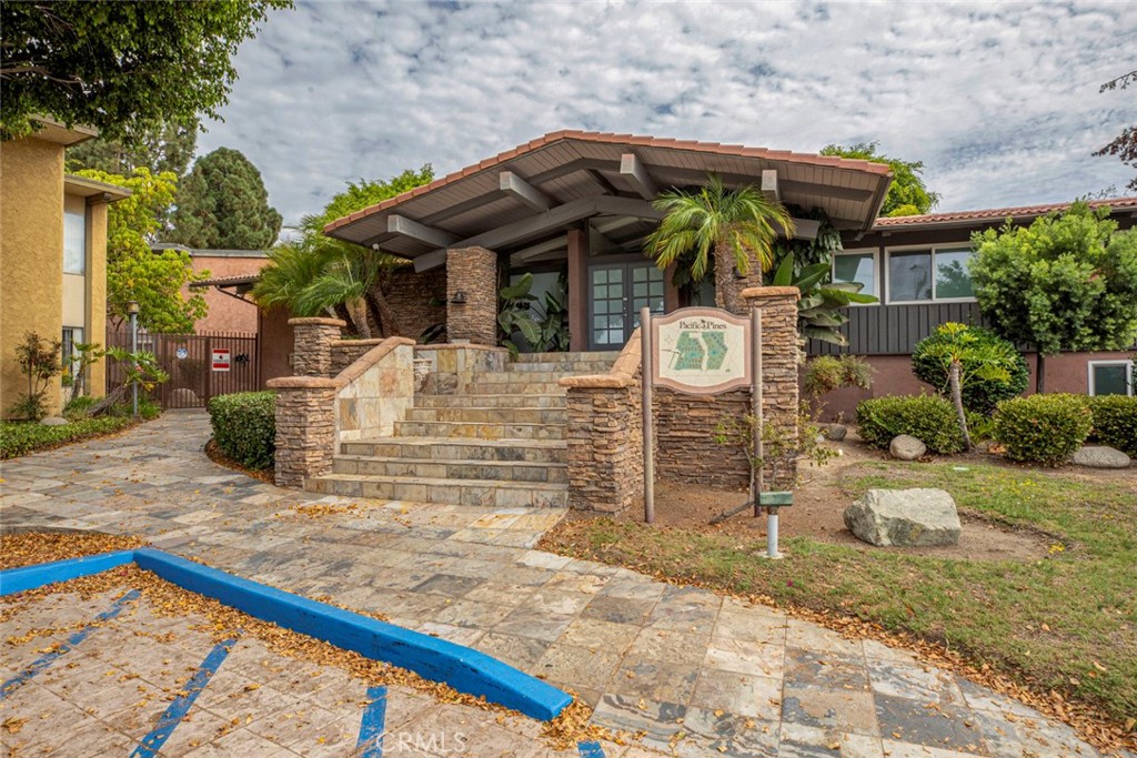 23302 Marigold Y202 Property Photo 1