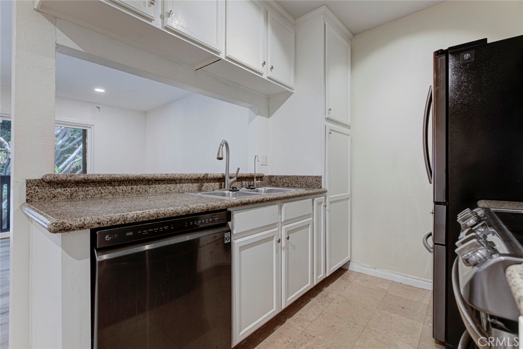 23302 Marigold Y202 Property Photo 2