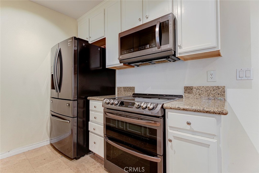 23302 Marigold Y202 Property Photo 4