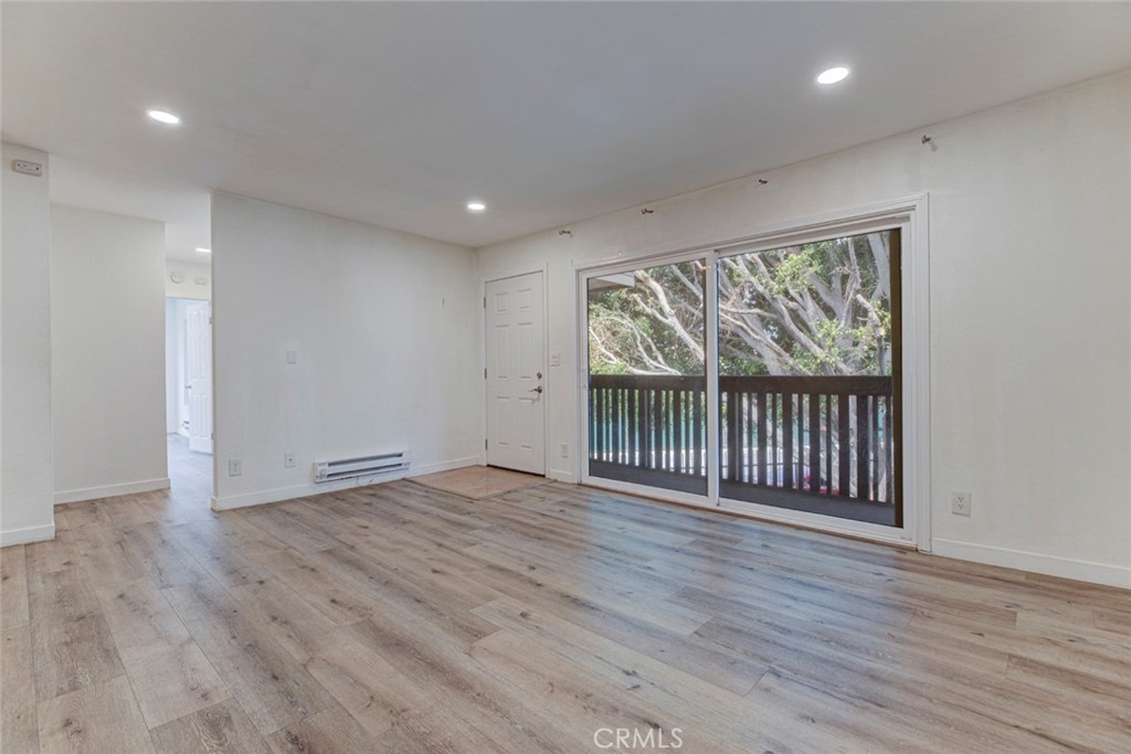 23302 Marigold Y202 Property Photo 6