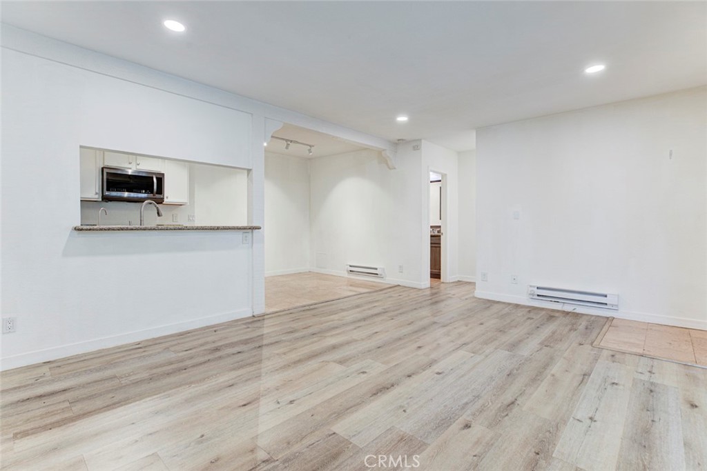 23302 Marigold Y202 Property Photo 9
