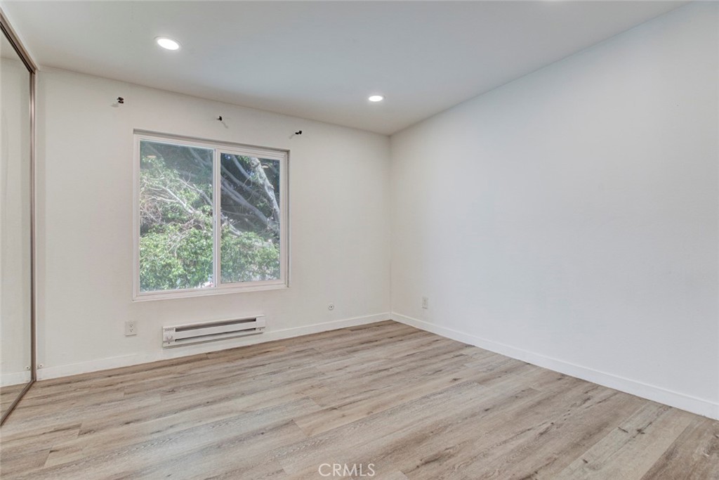 23302 Marigold Y202 Property Photo 10