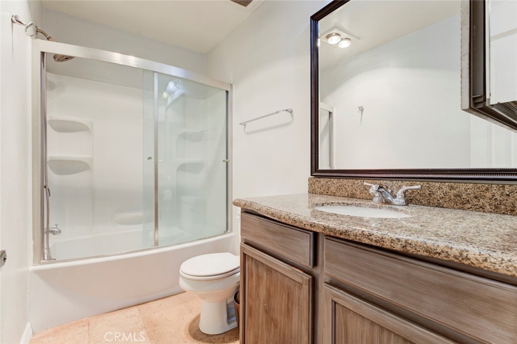 23302 Marigold Y202 Property Photo 11