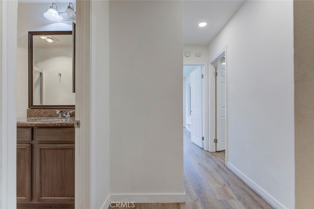 23302 Marigold Y202 Property Photo 12