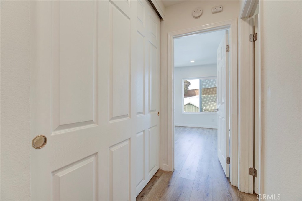 23302 Marigold Y202 Property Photo 13