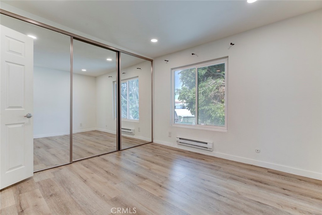 23302 Marigold Y202 Property Photo 14
